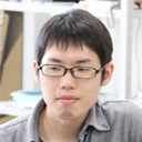 菅野 直樹