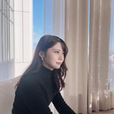 Kuragaki Yumenoさんのアバター