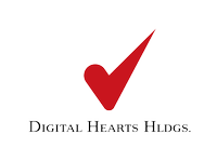 株式会社デジタルハーツホールディングスの会社情報