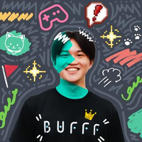 成瀬 兼人さんのプロフィール