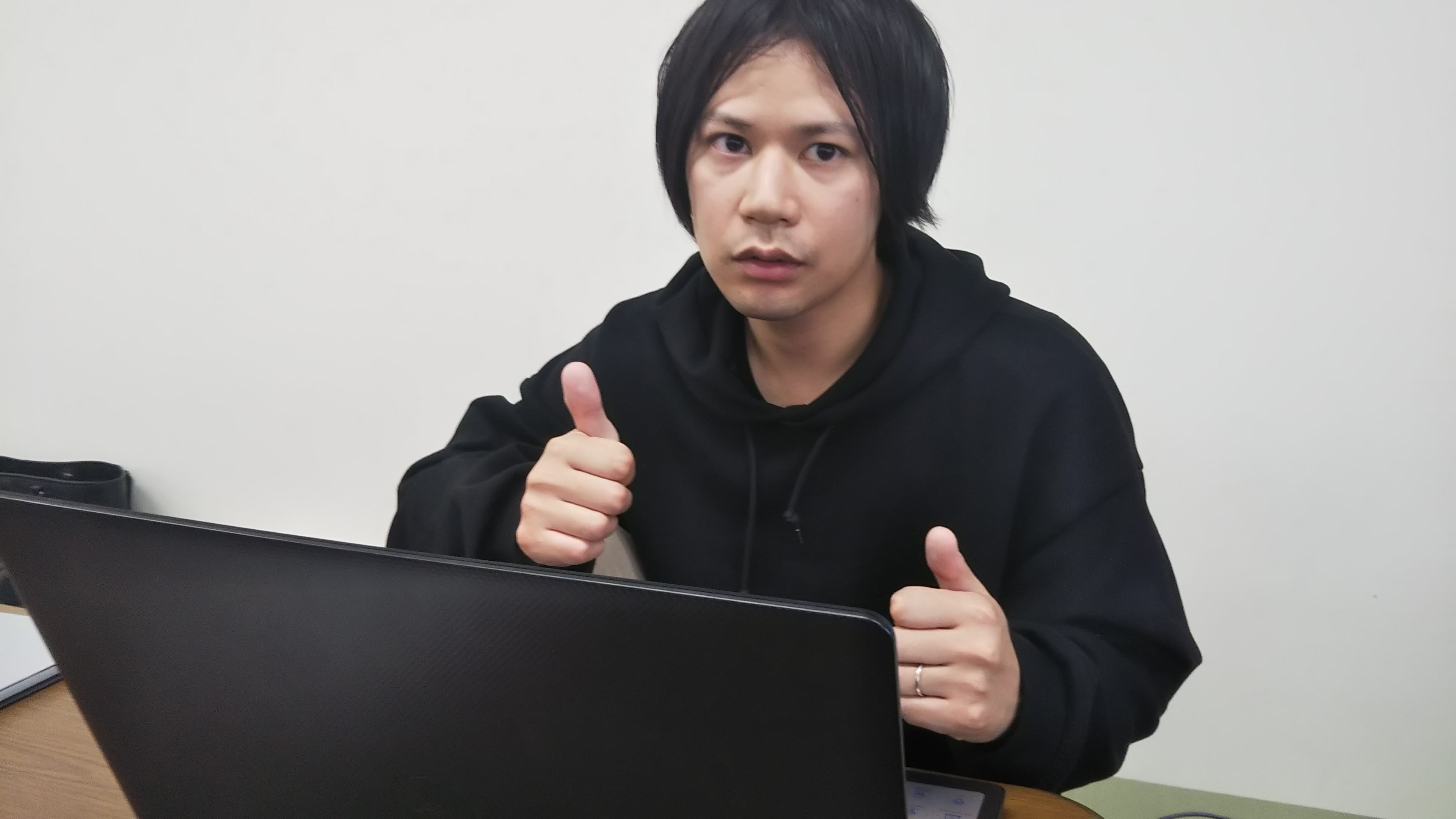 キャリアアドバイザーとして心がけている4つのこと