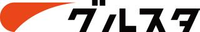 株式会社グルスタの会社情報