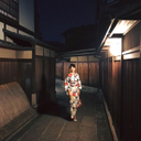 Rie Nakayama