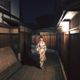 Rie Nakayama