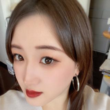 西山 侑里