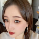 西山 侑里