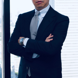 Hirosuke Nakano