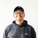 Atsuhiro Saito