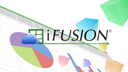 Excel運用サポートシステム「iFUSION」