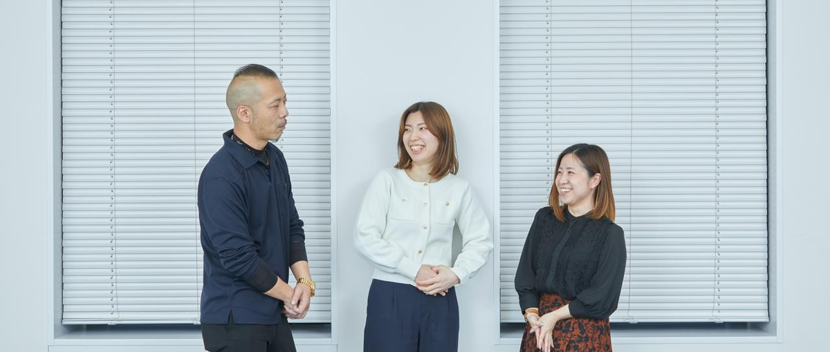 転居の不安は不要！ 慣れ親しんだ街で、エンジニアのキャリアを築きませんか？