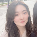別所 優美子