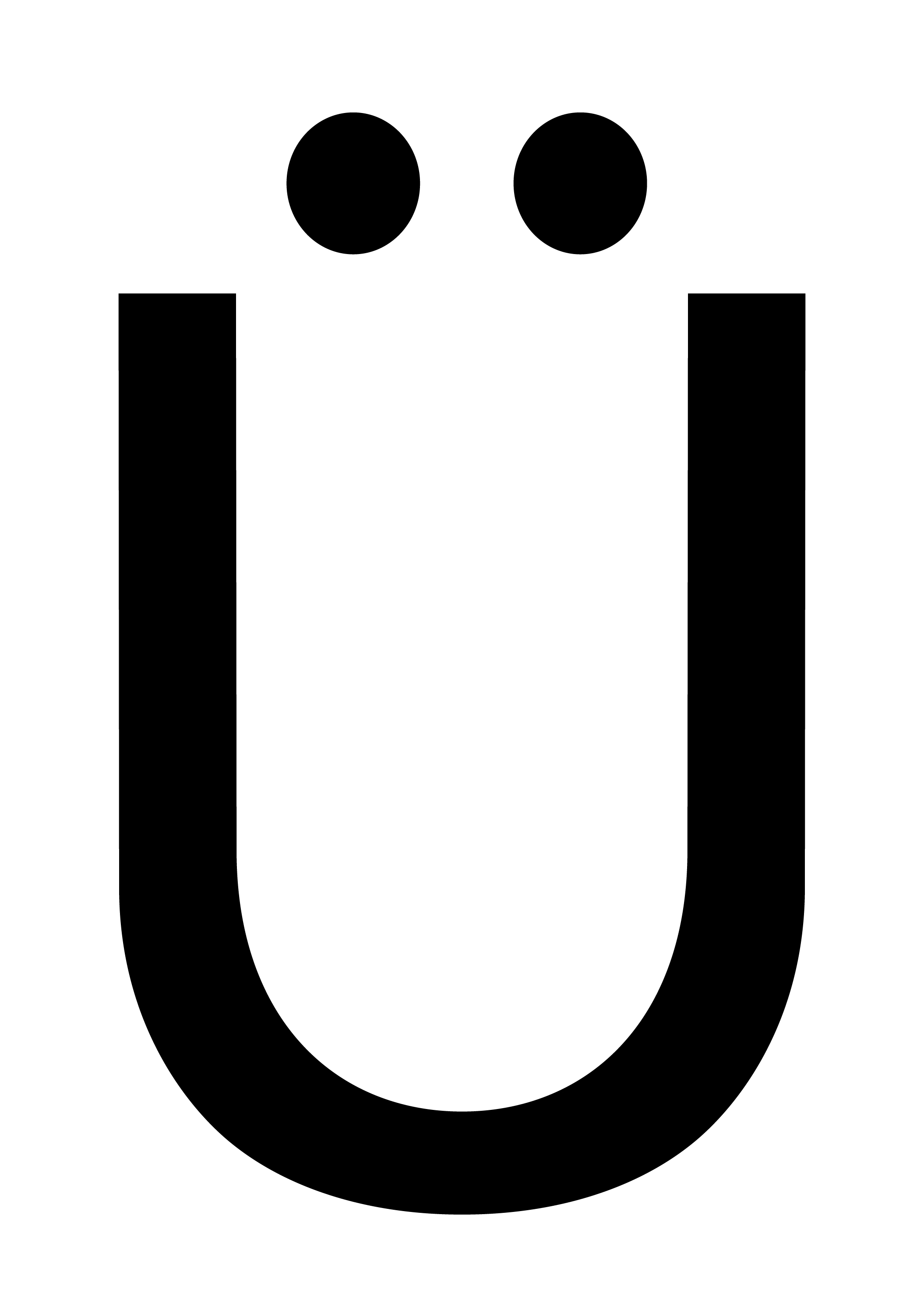 株式会社ワンダーパワードユー