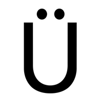 株式会社ワンダーパワードユーの会社情報