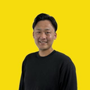 東川 大輝