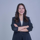 増渕 奈央