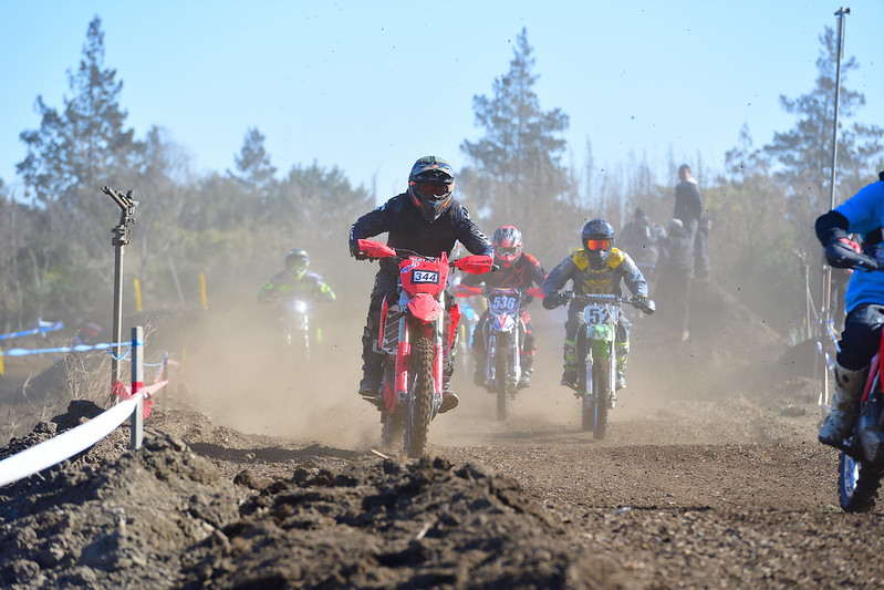 僕の新卒1社目選びの理由と5年ごしの答え合わせ