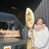 伊藤 里歩