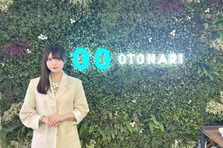 あなたのSNS運用スキルがさらに伸びる！自社アカウント運用担当者を募集中！