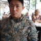 Yong-Bo Bae