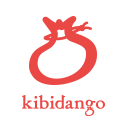 About きびだんご株式会社