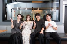 まずは2か月で基礎をしっかり！Flutter開発で、知的好奇心を満たそう。