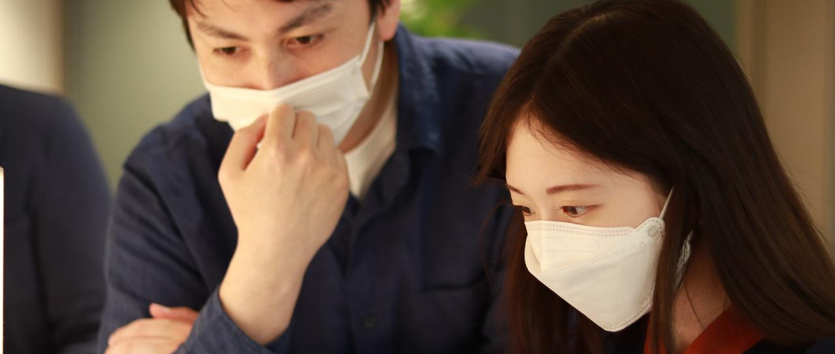 人事キャリアをここから│会社と人を繋ぐ採用アシスタントになりませんか？