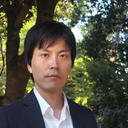 Yohichi Furuyama