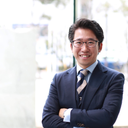 Ryo Kurata