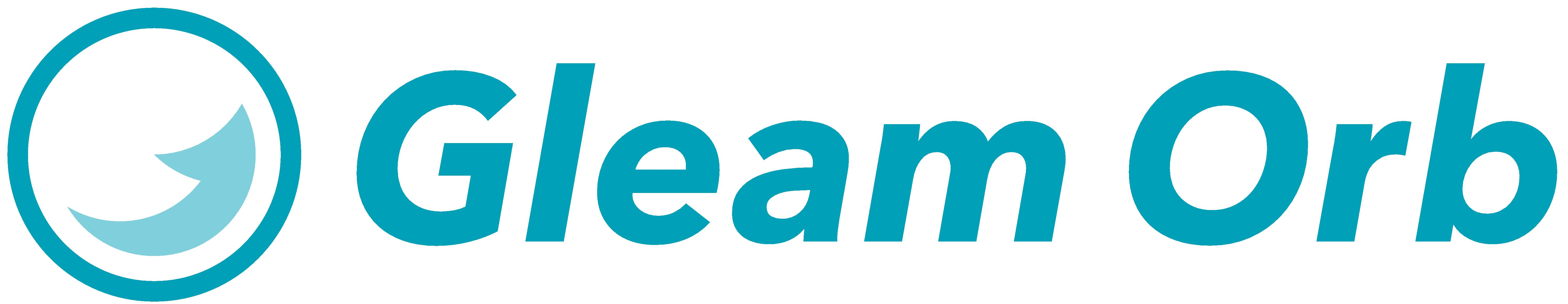 株式会社グリームオーブ