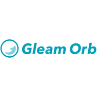 株式会社グリームオーブの会社情報