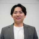 鎌田 泰斗