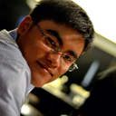 Le Nguyen Viet Hung