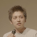 Shinichi Sakuka