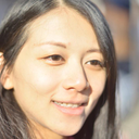 Mai Hsu