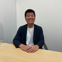 atsushi kawano