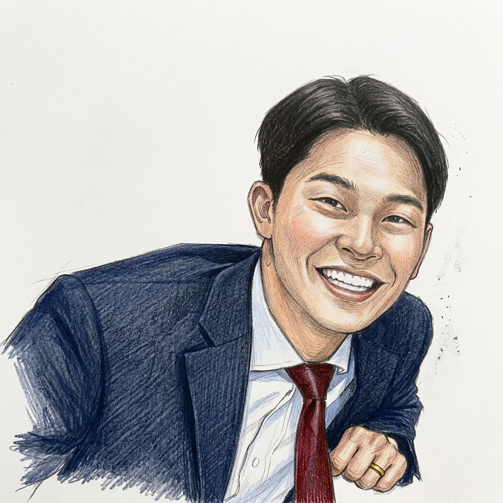 清水 拓磨