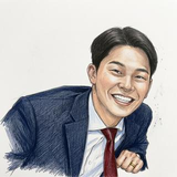 清水 拓磨