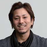 田辺太一
