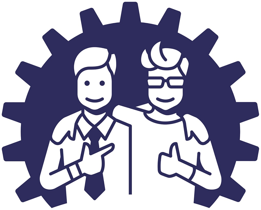 ネイバーズ株式会社