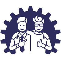 ネイバーズ株式会社の会社情報