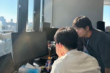 DTPデザイナー募集中！デザインで想いを伝えませんか？
