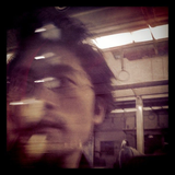 Kazuhiro Shibata