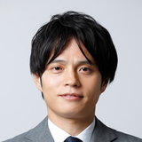 藤原 健