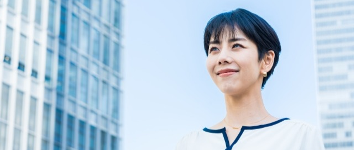 全国各地で医療機器の営業社員を募集しています！