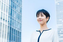 全国各地で医療機器の営業社員を募集しています！