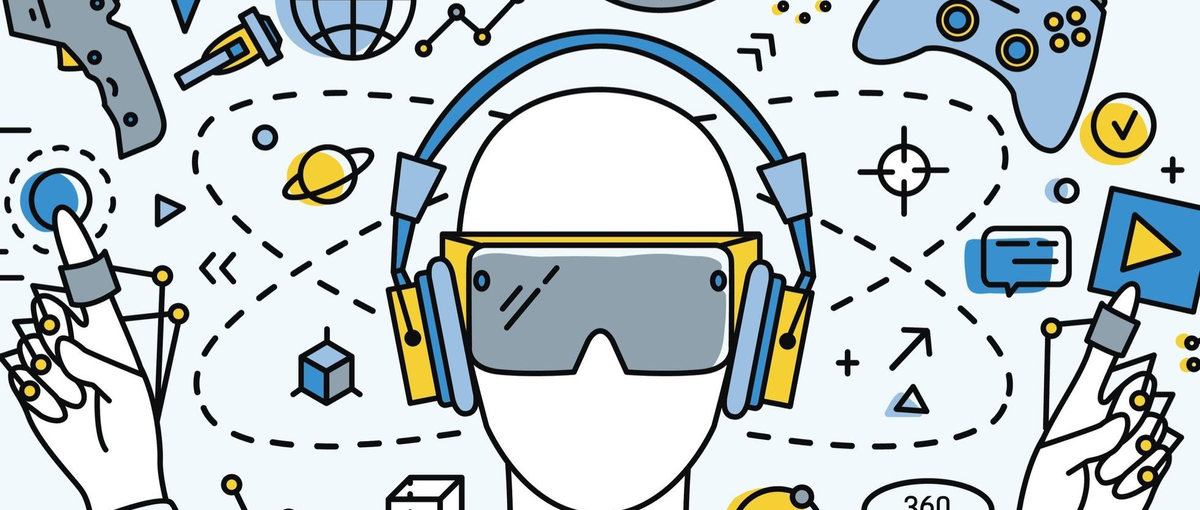 AIやXR、デジタルを活用したエンタメ案件を推進するプロデューサー募集!!