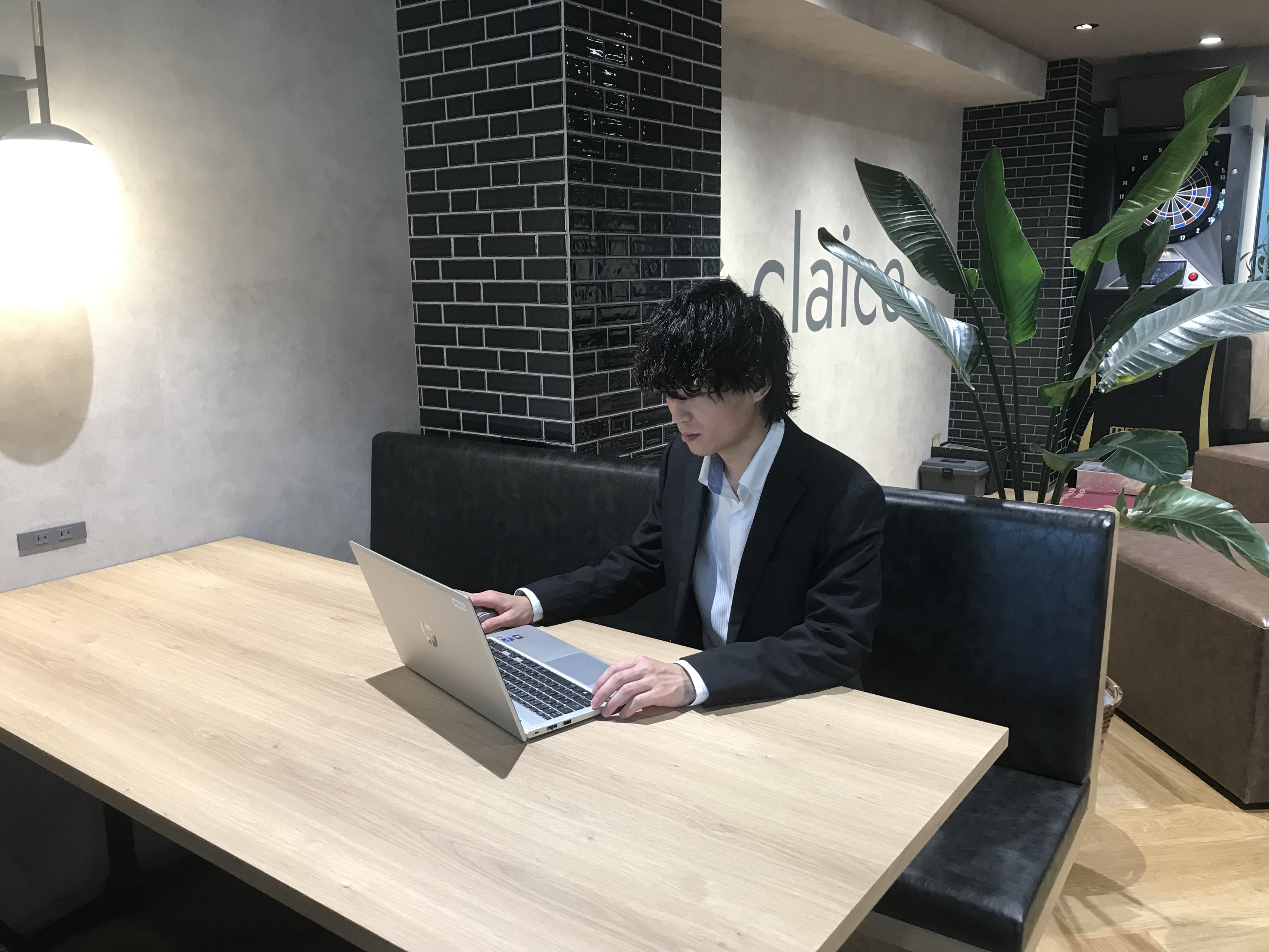 ＃47/エンジニアの1日のスケジュールを紹介！（ネットワーク運用保守業務）