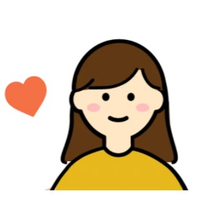 ダイニー 広報部さんのプロフィール