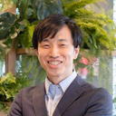 大谷 俊司
