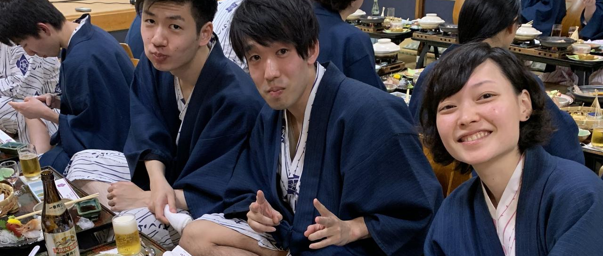 第二新卒大歓迎！経験ゼロからエンジニアを目指しませんか？